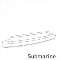 Specials » Submarine